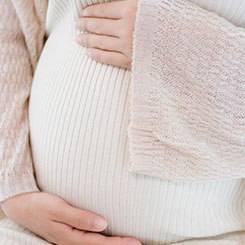 在数据存取高🥛需求带动下，DR🎀🤒上海添丁助孕AM的需🚾上海添丁助孕